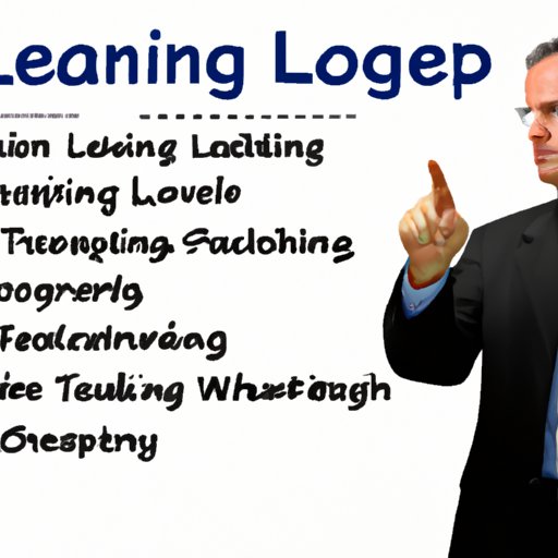 Examining the Benefits of Leadership Coaching