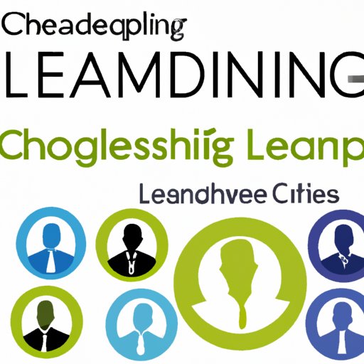 Identifying Common Challenges Faced by Leaders and How Leadership Coaching Can Help