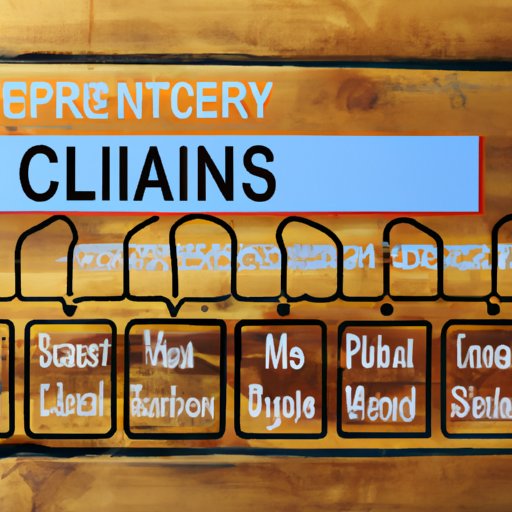 Challenges and Opportunities of Implementing Lean in Supply Chain Management