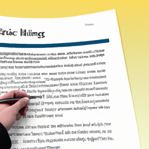 Exploring the Financial Implications of Leasing vs Financing a Vehicle