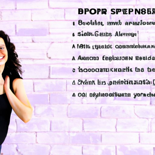 B. Benefits of Legal Technology