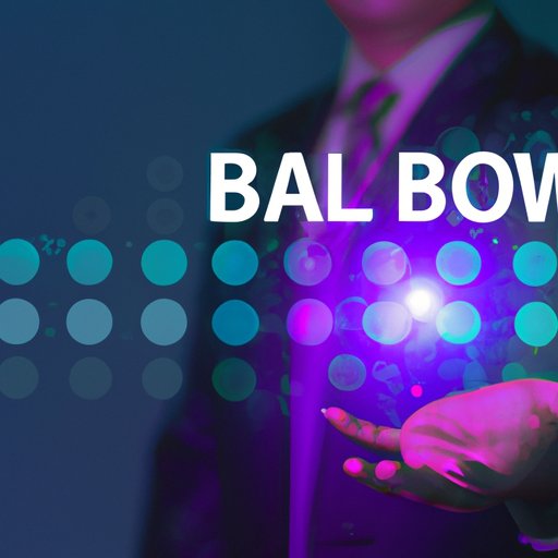 B. How AI is Being Used in Legal Technology