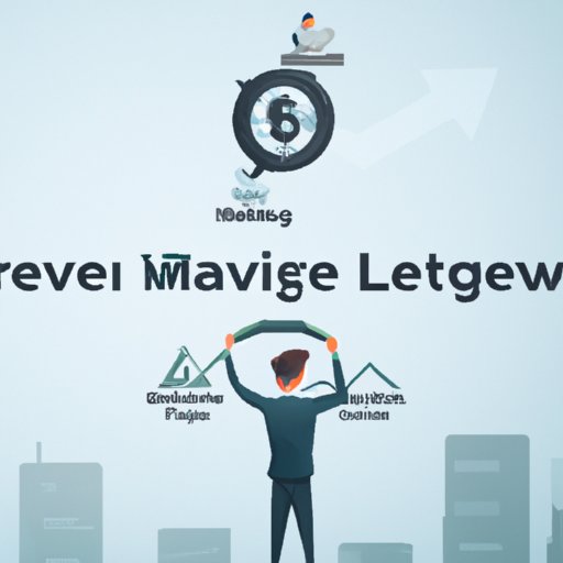 Making the Most of Leverage in Crypto Investing