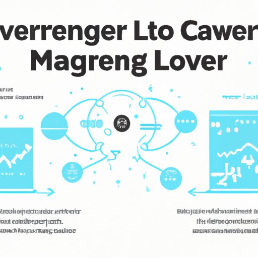 Harnessing the Power of Leverage in Crypto Trading Strategies