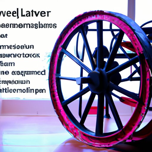 Leverage in Crypto: An Overview of its Benefits and Risks