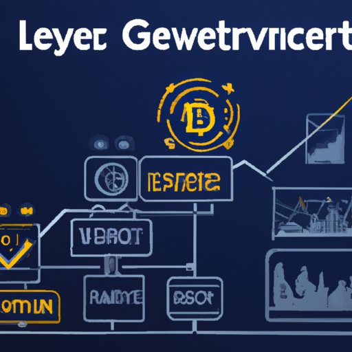 Leveraging in Crypto – How to Make the Most of Your Investments