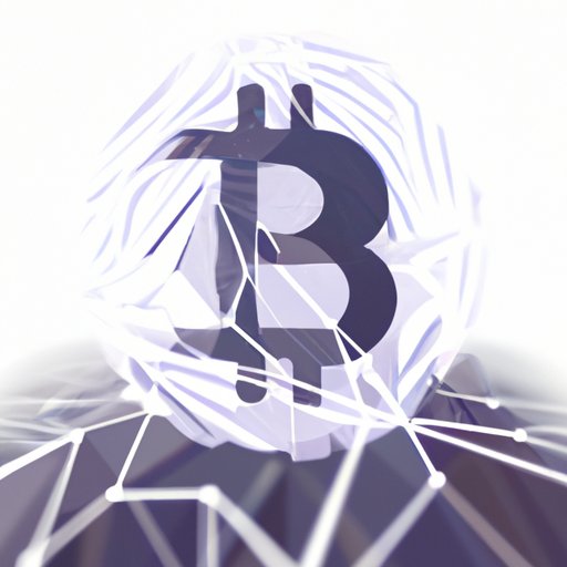 An Introduction to Leveraging in Crypto Investing