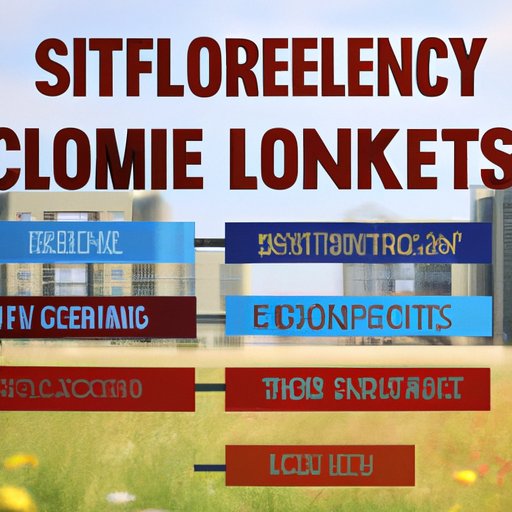 An Overview of Life Science Real Estate Opportunities