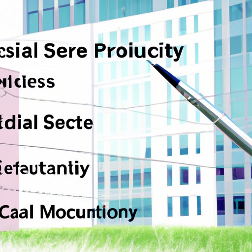 Identifying Key Factors for Successful Life Science Real Estate Deals