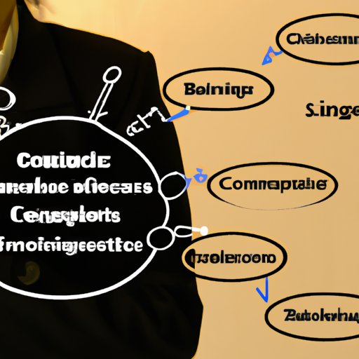 The Benefits and Challenges of Life Sciences Consulting