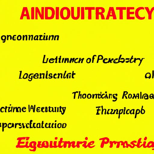 How Literature Influences Performance Arts