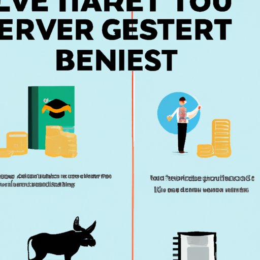 A Comprehensive Guide for Beginner Investors