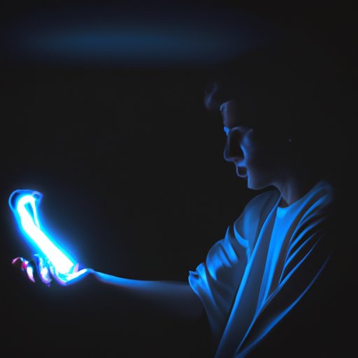 Illuminating the Possibilities with Lumen