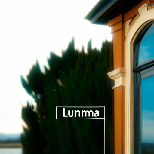 Exploring the Basics of Luminar AI: A Comprehensive Guide