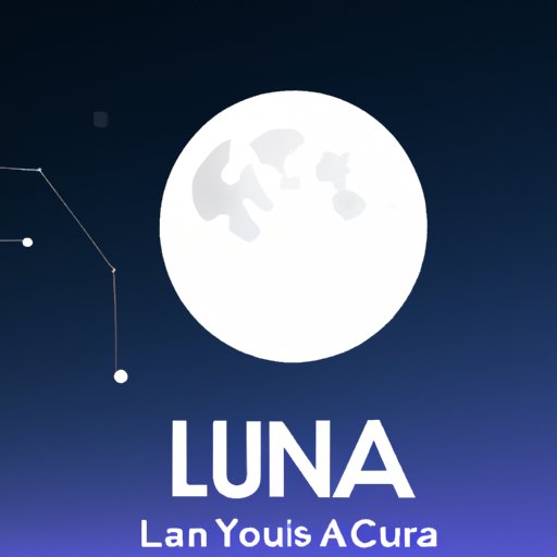 An Introduction to Luna Crypto: A Comprehensive Guide