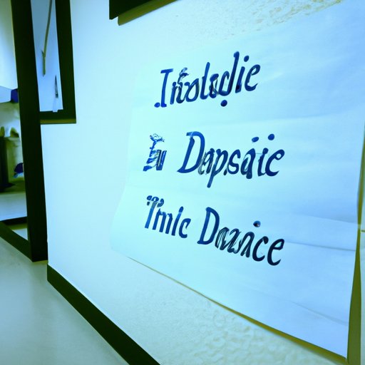 What to Expect in a Lyrical Dance Class