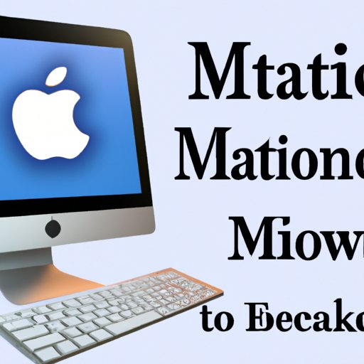 Benefits of Using Mac Automator