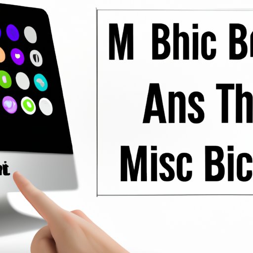 Tips for Choosing the Right Mac of All Trades