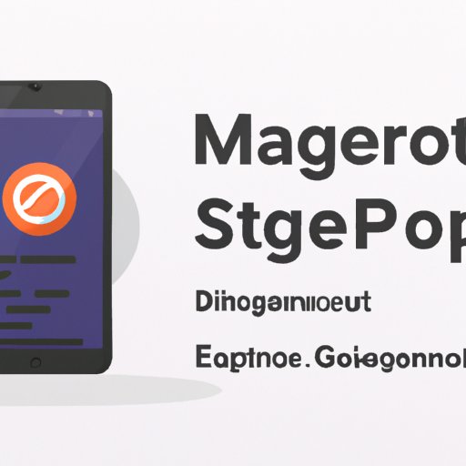 Maximizing Your Magento Store Performance