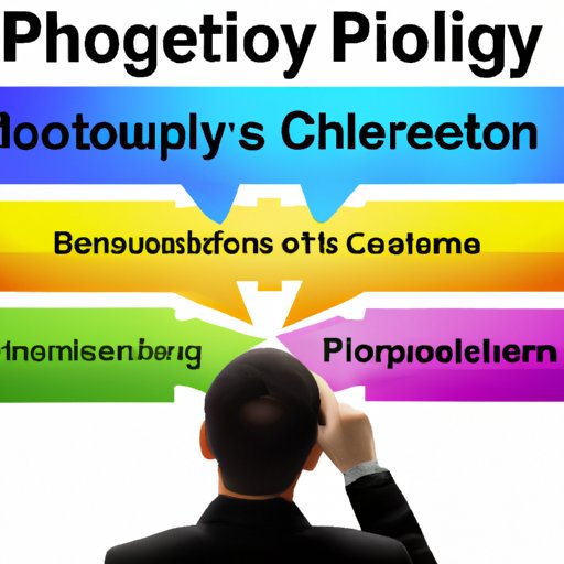 Exploring the Psychology of Making Decisions
