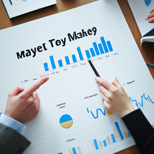 Explaining the Components of a Market Analysis