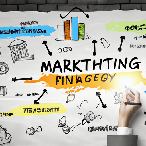 Creating an Effective Marketing Plan