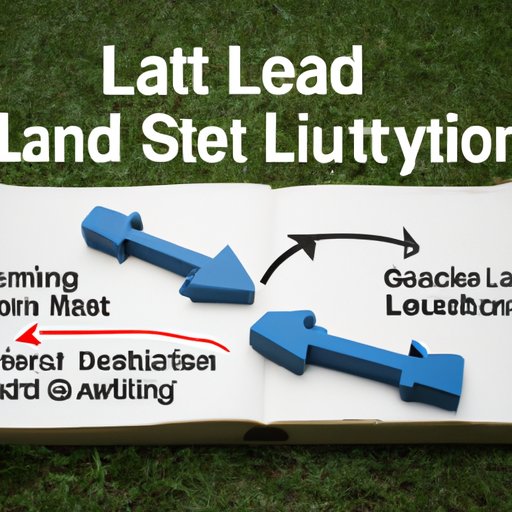 Strategies for Developing Quality Leads