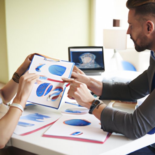 Examining Case Studies of Successful Strategies