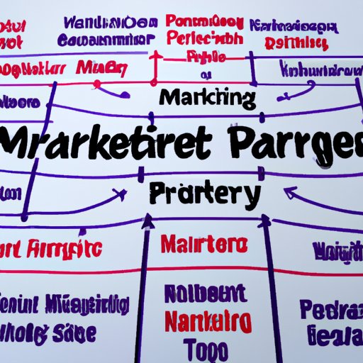Understanding the Different Components of a Marketing Strategy Plan