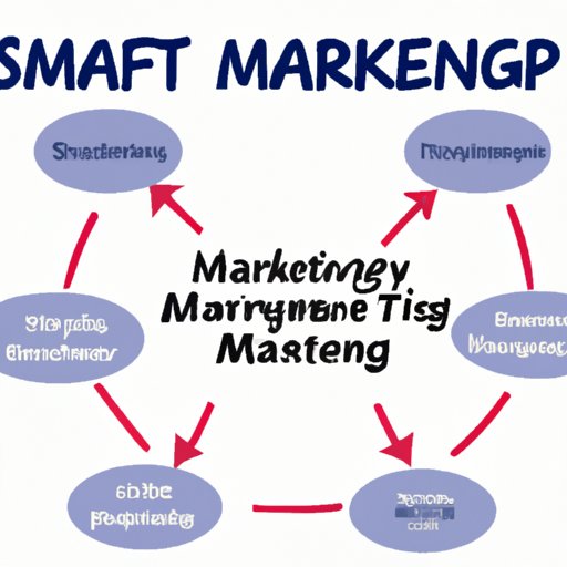 How to Develop an Effective Marketing Strategy Plan