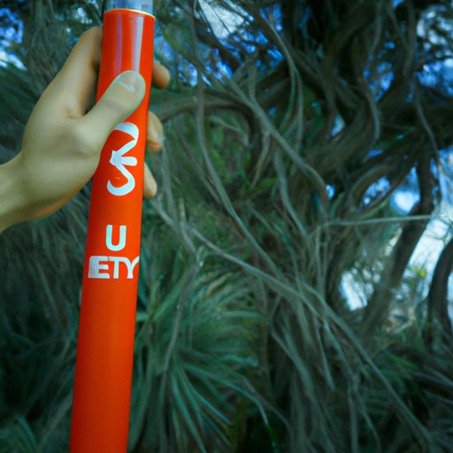 Unveiling the Mysteries of Induced Fit: A Guide to Understanding Enzymes