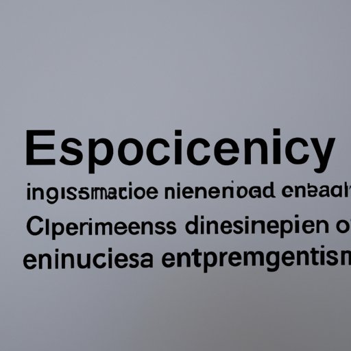 Analysis of Implications of Science Being Empirical