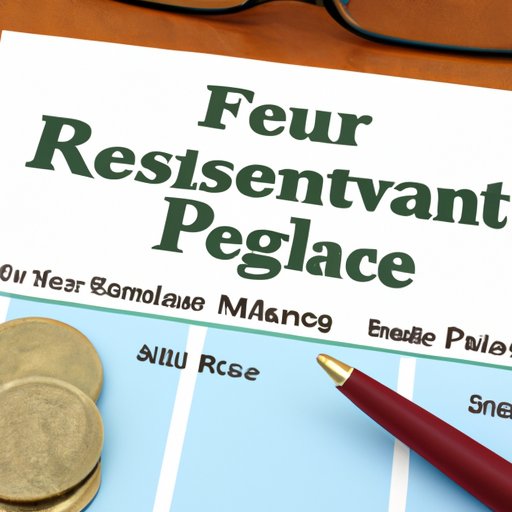 Retirement Planning: Securing Your Future with Financial Planning