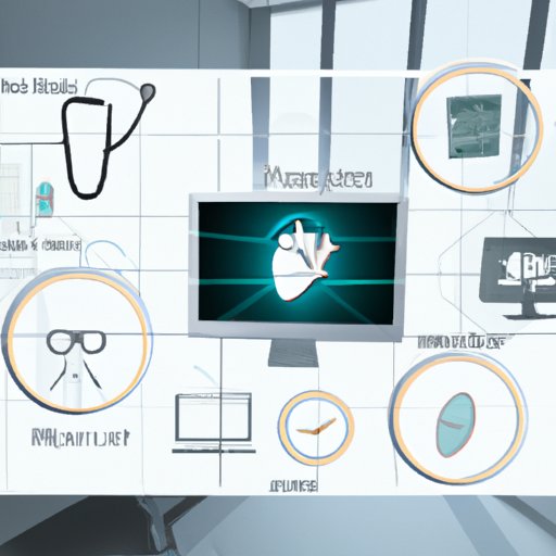 The Future of Medical Office Technology: What We Can Expect