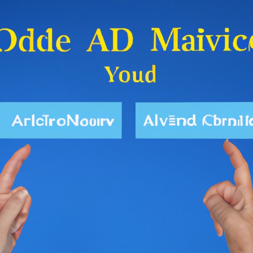 How to Choose Between Medicare Advantage and Original Medicare