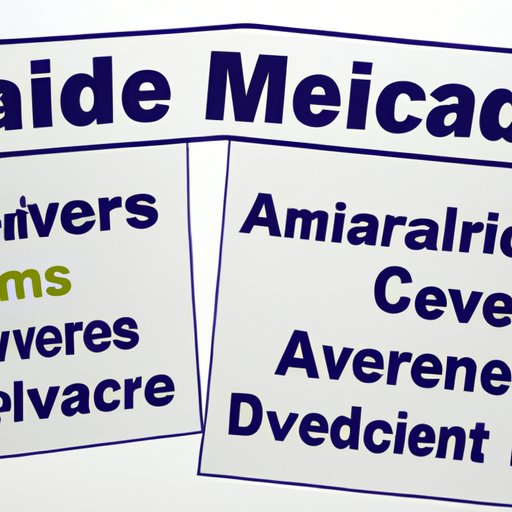 Exploring the Advantages and Disadvantages of Medicare Advantage