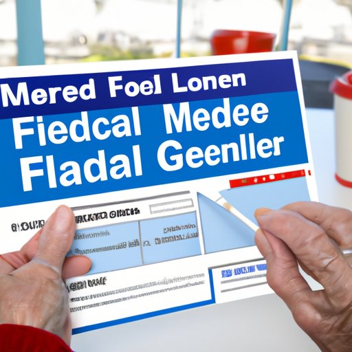 Analyzing How Medicare F Can Help Seniors with Health Care Expenses