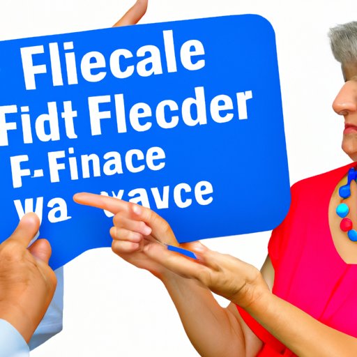 Explaining the Basics of Medicare F