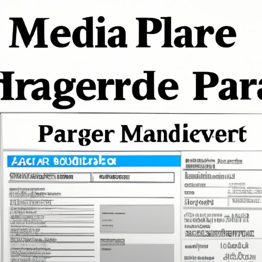 Understanding What is Covered Under Medicare Part A