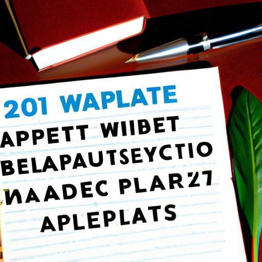 Key Takeaways on Understanding the Medicare Part B Deductible in 2022