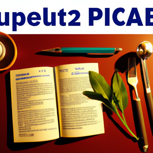 A Comprehensive Guide to Understanding Medicare Part B Deductible in 2022