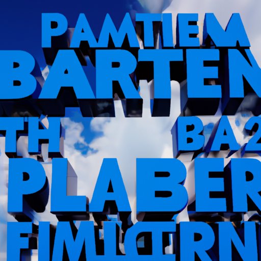 Navigating the Changes to Medicare Part B Premiums in 2022