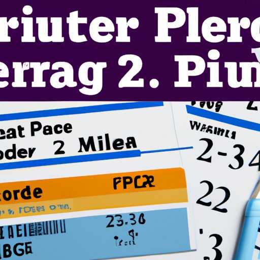 Breaking Down the Medicare Part B Premium for 2023