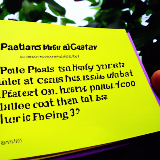 Unpacking the Advantages of Medicare Part C: What It Can Mean for Your Health