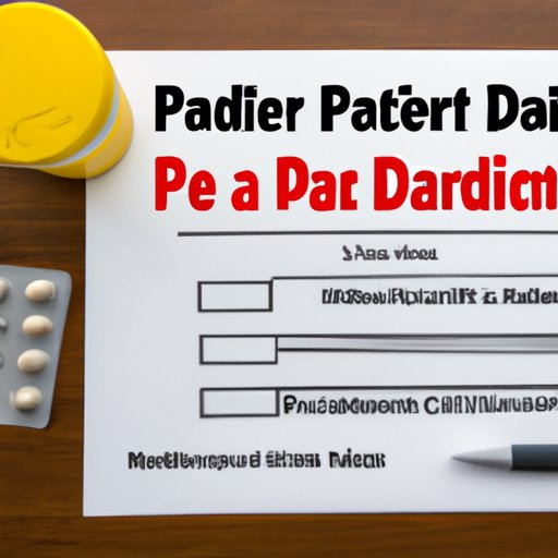 How to Enroll in Medicare Part D