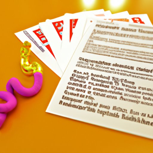 Benefits and Costs of Medicare Part D Coverage