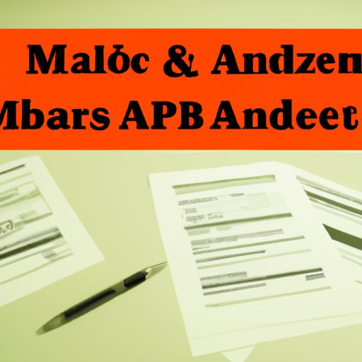 Breakdown of Medicare Parts A and B: What You Need to Know