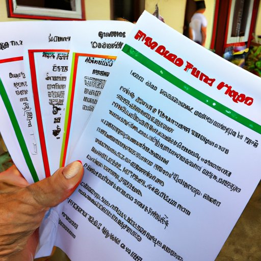 Assessing the Pros and Cons of Medicare Plan G