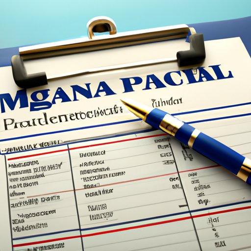 Analyzing the Cost of Medicare Plan G