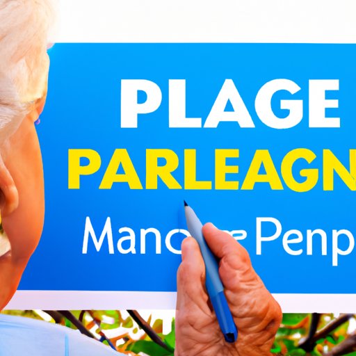 Examining How Medicare Plan G Can Help Seniors